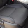land-rover range-rover 2018 CFJ1546370 image 24