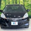 honda fit 2012 -HONDA--Fit DBA-GE6--GE6-3103507---HONDA--Fit DBA-GE6--GE6-3103507- image 15