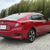 honda civic 2020 -HONDA--Civic DBA-FC1--FC1-1200680---HONDA--Civic DBA-FC1--FC1-1200680- image 21
