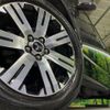 mitsubishi delica-d5 2023 -MITSUBISHI--Delica D5 3DA-CV1W--CV1W-4025658---MITSUBISHI--Delica D5 3DA-CV1W--CV1W-4025658- image 13