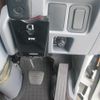 mitsubishi-fuso canter 2004 CFJ1470936 image 22