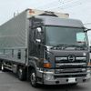 hino profia 2013 GOO_NET_EXCHANGE_0404111A30250519W001 image 4