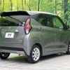 nissan dayz 2019 quick_quick_B44W_B44W-0005515 image 17