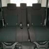 toyota roomy 2023 -TOYOTA--Roomy 5BA-M910A--M910A-1016917---TOYOTA--Roomy 5BA-M910A--M910A-1016917- image 8