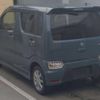 suzuki wagon-r 2023 quick_quick_5AA-MH95S_236853 image 2