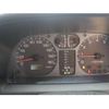 mitsubishi pajero-io 2006 -MITSUBISHI--Pajero io H77W--5601565---MITSUBISHI--Pajero io H77W--5601565- image 11