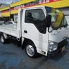 isuzu elf-truck 2011 GOO_NET_EXCHANGE_0500956A30250724W001 image 4