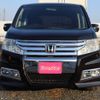 honda stepwagon 2010 -HONDA--Stepwgn RK5--1029038---HONDA--Stepwgn RK5--1029038- image 23