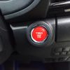 toyota hilux 2019 CFJ1848785 image 9
