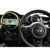 mini mini-others 2019 -BMW--BMW Mini CBA-XR20M--WMWXR52090TM86415---BMW--BMW Mini CBA-XR20M--WMWXR52090TM86415- image 19