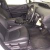 toyota prius 2022 -TOYOTA--Prius ZVW51-6238049---TOYOTA--Prius ZVW51-6238049- image 6