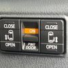 toyota sienta 2017 CFJ1847549 image 5
