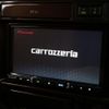 toyota land-cruiser 1997 CFJ1855699 image 17