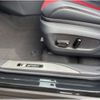 lexus nx 2022 -LEXUS 【鹿児島 330ｽ2912】--Lexus NX 6AA-AAZH20--AAZH20-6000333---LEXUS 【鹿児島 330ｽ2912】--Lexus NX 6AA-AAZH20--AAZH20-6000333- image 16