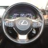 lexus gs 2017 -LEXUS--Lexus GS DAA-AWL10--AWL10-7005055---LEXUS--Lexus GS DAA-AWL10--AWL10-7005055- image 16