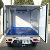 suzuki carry-truck 2022 CFJ0989550 image 26