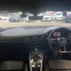 audi tt 2016 -AUDI--Audi TT ABA-FVCHH--TRUZZZFV9G1013067---AUDI--Audi TT ABA-FVCHH--TRUZZZFV9G1013067- image 2