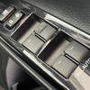 toyota mark-x 2014 -TOYOTA--MarkX DBA-GRX130--GRX130-6083034---TOYOTA--MarkX DBA-GRX130--GRX130-6083034- image 12