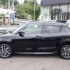 suzuki swift 2022 CFJ1838738 image 18