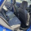 volkswagen t-roc 2023 quick_quick_3DA-A1DFF_WVGZZZA1ZPV597416 image 9