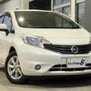 nissan note 2014 quick_quick_DBA-E12_E12ｰ213549 image 1