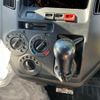 toyota townace-van 2008 -TOYOTA--Townace Van ABF-S402M--S402M-0008561---TOYOTA--Townace Van ABF-S402M--S402M-0008561- image 10