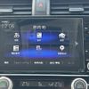 honda insight 2020 quick_quick_6AA-ZE4_ZE4-1008421 image 10