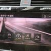 volkswagen golf 2018 GOO_JP_700080167230240817001 image 32