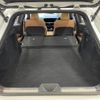 toyota toyota-others 2023 -TOYOTA--Crown Sport 6AA-AZSH36W--AZSH36-4004772---TOYOTA--Crown Sport 6AA-AZSH36W--AZSH36-4004772- image 13