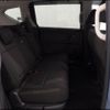 honda freed-plus 2020 CFJ1563592 image 7