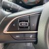 suzuki jimny 2021 -SUZUKI 【群馬 583ｹ950】--Jimny JB64W--226949---SUZUKI 【群馬 583ｹ950】--Jimny JB64W--226949- image 18