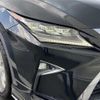 lexus rx 2016 -LEXUS--Lexus RX DAA-GYL20W--GYL20-0002517---LEXUS--Lexus RX DAA-GYL20W--GYL20-0002517- image 27