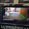 volkswagen golf-gti 2018 CFJ1725909 image 17