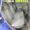 honda fit 2010 -HONDA--Fit DBA-GE6--GE6-1421876---HONDA--Fit DBA-GE6--GE6-1421876- image 10