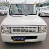 suzuki alto-lapin 2007 -SUZUKI--Alto Lapin CBA-HE21S--HE21S-638498---SUZUKI--Alto Lapin CBA-HE21S--HE21S-638498- image 3