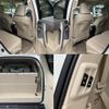 toyota land-cruiser-prado 2018 quick_quick_LDA-GDJ151W_GDJ151-0005955 image 7