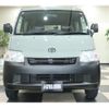 toyota townace-van 2017 quick_quick_S402M_S402M-0069369 image 3