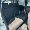 toyota roomy 2019 -TOYOTA--Roomy DBA-M900A--M900A-0345834---TOYOTA--Roomy DBA-M900A--M900A-0345834- image 15