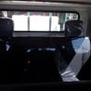 mitsubishi-fuso canter 2025 CFJ0270644 image 44