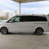 mercedes-benz v-class 2021 CFJ1801423 image 22
