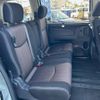 nissan serena 2016 -NISSAN--Serena DAA-HFC26--HFC26-299439---NISSAN--Serena DAA-HFC26--HFC26-299439- image 12