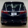 honda odyssey 2014 -HONDA--Odyssey DBA-RC1--RC1-1020576---HONDA--Odyssey DBA-RC1--RC1-1020576- image 15