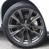 lexus nx 2022 -LEXUS--Lexus NX 6AA-AAZH25--AAZH25-1002201---LEXUS--Lexus NX 6AA-AAZH25--AAZH25-1002201- image 8