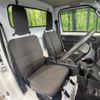 suzuki carry-truck 2014 -SUZUKI--Carry Truck EBD-DA16T--DA16T-143208---SUZUKI--Carry Truck EBD-DA16T--DA16T-143208- image 7