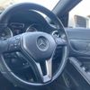 mercedes-benz cla-class 2014 -MERCEDES-BENZ--Benz CLA DBA-117342--WDD1173422N131431---MERCEDES-BENZ--Benz CLA DBA-117342--WDD1173422N131431- image 20
