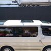 toyota hiace-wagon 2000 GOO_JP_700050729330250413001 image 19