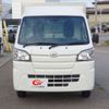 daihatsu hijet-truck 2021 CFJ1762456 image 2