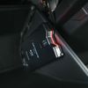 honda fit 2023 -HONDA--Fit 6AA-GR4--GR4-1203486---HONDA--Fit 6AA-GR4--GR4-1203486- image 18
