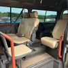 nissan caravan-bus 2005 CFJ1633648 image 11