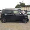 honda n-wgn 2023 CFJ1787276 image 24